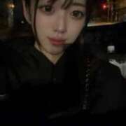 ヒメ日記 2025/12/09 01:46 投稿 かぐら ドMな逆バニーちゃん　すすきの店