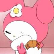 ヒメ日記 2025/12/09 02:47 投稿 かぐら ドMな逆バニーちゃん　すすきの店