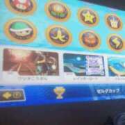 ヒメ日記 2025/12/09 05:20 投稿 かぐら ドMな逆バニーちゃん　すすきの店