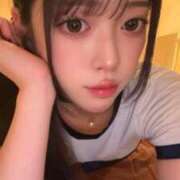 ヒメ日記 2025/12/09 05:26 投稿 かぐら ドMな逆バニーちゃん　すすきの店