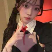 ヒメ日記 2025/12/09 11:26 投稿 かぐら ドMな逆バニーちゃん　すすきの店