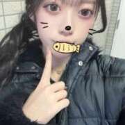 ヒメ日記 2025/12/09 11:37 投稿 かぐら ドMな逆バニーちゃん　すすきの店