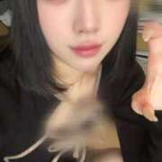 ヒメ日記 2025/12/09 12:26 投稿 かぐら ドMな逆バニーちゃん　すすきの店