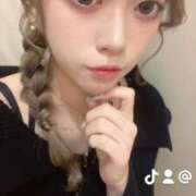 ヒメ日記 2025/12/09 12:51 投稿 かぐら ドMな逆バニーちゃん　すすきの店