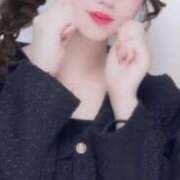 ヒメ日記 2025/12/09 12:56 投稿 かぐら ドMな逆バニーちゃん　すすきの店