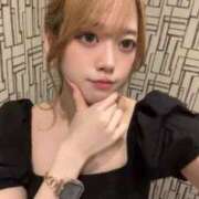 ヒメ日記 2025/12/09 13:08 投稿 かぐら ドMな逆バニーちゃん　すすきの店