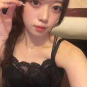 ヒメ日記 2025/12/09 13:20 投稿 かぐら ドMな逆バニーちゃん　すすきの店