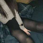 ヒメ日記 2025/12/09 13:26 投稿 かぐら ドMな逆バニーちゃん　すすきの店