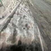 ヒメ日記 2025/12/09 14:36 投稿 かぐら ドMな逆バニーちゃん　すすきの店