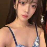 ヒメ日記 2025/12/09 16:46 投稿 かぐら ドMな逆バニーちゃん　すすきの店