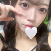 ヒメ日記 2025/12/10 01:36 投稿 かぐら ドMな逆バニーちゃん　すすきの店