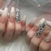 ヒメ日記 2025/12/11 01:26 投稿 かぐら ドMな逆バニーちゃん　すすきの店