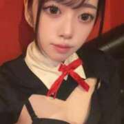 ヒメ日記 2025/12/12 00:03 投稿 かぐら ドMな逆バニーちゃん　すすきの店