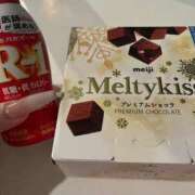 ヒメ日記 2025/12/12 01:56 投稿 かぐら ドMな逆バニーちゃん　すすきの店