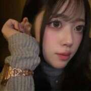 ヒメ日記 2025/12/12 19:16 投稿 かぐら ドMな逆バニーちゃん　すすきの店