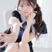 ヒメ日記 2025/12/13 08:06 投稿 かぐら ドMな逆バニーちゃん　すすきの店