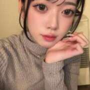 ヒメ日記 2025/12/14 14:26 投稿 かぐら ドMな逆バニーちゃん　すすきの店