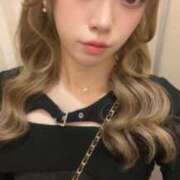 ヒメ日記 2025/12/15 01:56 投稿 かぐら ドMな逆バニーちゃん　すすきの店