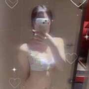 ヒメ日記 2025/12/15 17:56 投稿 かぐら ドMな逆バニーちゃん　すすきの店