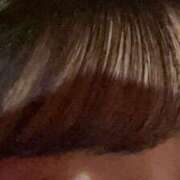 ヒメ日記 2025/12/15 22:16 投稿 かぐら ドMな逆バニーちゃん　すすきの店