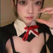 ヒメ日記 2025/12/15 22:46 投稿 かぐら ドMな逆バニーちゃん　すすきの店