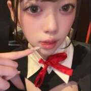 ヒメ日記 2025/12/16 00:00 投稿 かぐら ドMな逆バニーちゃん　すすきの店