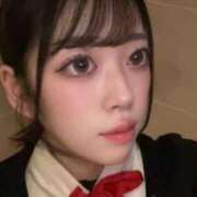 ヒメ日記 2025/12/16 00:46 投稿 かぐら ドMな逆バニーちゃん　すすきの店