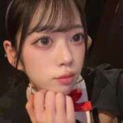 ヒメ日記 2025/12/16 16:06 投稿 かぐら ドMな逆バニーちゃん　すすきの店