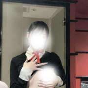 ヒメ日記 2025/12/16 16:26 投稿 かぐら ドMな逆バニーちゃん　すすきの店