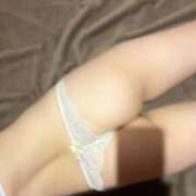 ヒメ日記 2025/12/16 19:36 投稿 かぐら ドMな逆バニーちゃん　すすきの店