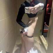 ヒメ日記 2025/12/16 20:36 投稿 かぐら ドMな逆バニーちゃん　すすきの店