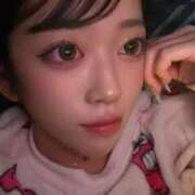 ヒメ日記 2025/12/16 23:46 投稿 かぐら ドMな逆バニーちゃん　すすきの店