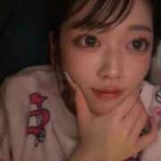 ヒメ日記 2025/12/17 03:06 投稿 かぐら ドMな逆バニーちゃん　すすきの店