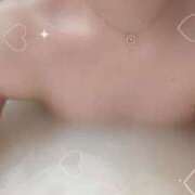 ヒメ日記 2025/12/18 22:36 投稿 かぐら ドMな逆バニーちゃん　すすきの店