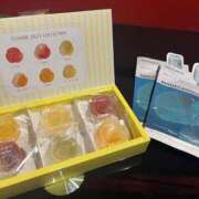 ヒメ日記 2025/12/20 15:06 投稿 かぐら ドMな逆バニーちゃん　すすきの店