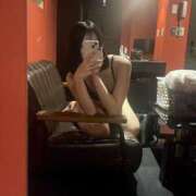 ヒメ日記 2025/12/22 14:56 投稿 かぐら ドMな逆バニーちゃん　すすきの店