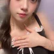 ヒメ日記 2025/12/23 01:16 投稿 かぐら ドMな逆バニーちゃん　すすきの店