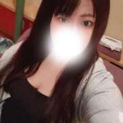 ヒメ日記 2025/09/03 11:28 投稿 みやび 三浦屋別館