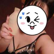 ヒメ日記 2025/09/10 14:16 投稿 みやび 三浦屋別館