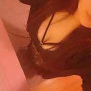 ヒメ日記 2025/09/15 10:05 投稿 みやび 三浦屋別館