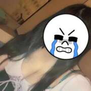 ヒメ日記 2025/09/17 16:26 投稿 みやび 三浦屋別館