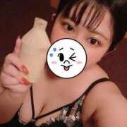 ヒメ日記 2025/10/06 12:26 投稿 みやび 三浦屋別館