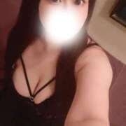 ヒメ日記 2025/10/08 16:46 投稿 みやび 三浦屋別館