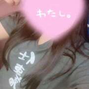 ヒメ日記 2025/10/19 13:06 投稿 みやび 三浦屋別館