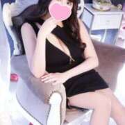 ヒメ日記 2025/10/26 20:36 投稿 みやび 三浦屋別館