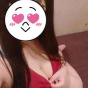 ヒメ日記 2025/10/31 15:06 投稿 みやび 三浦屋別館