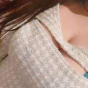 ヒメ日記 2025/11/03 12:46 投稿 みやび 三浦屋別館