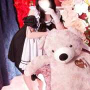 ヒメ日記 2025/11/07 15:30 投稿 みやび 三浦屋別館