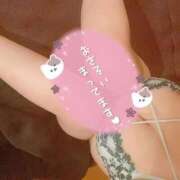 ヒメ日記 2025/11/18 12:39 投稿 みやび 三浦屋別館