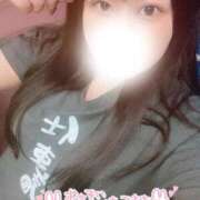 ヒメ日記 2025/12/08 23:16 投稿 みやび 三浦屋別館